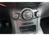 Foto 30 van Ford Fiesta 1.0 Style