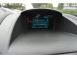 Foto 21 van Ford Fiesta 1.0 Style