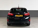 Foto 25 van Ford Fiesta 1.0 ST-line Titanium X. 125pk, Panoramadak ect.