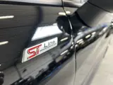 Foto 28 van Ford Fiesta 1.0 ST-line Titanium X. 125pk, Panoramadak ect.