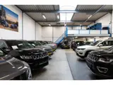 Foto 30 van Ford Fiesta 1.0 ST-line Titanium X. 125pk, Panoramadak ect.