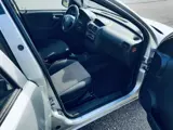 Foto 25 van Opel Corsa 1.2-16V Maxx