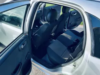 Foto 19 van Opel Corsa 1.2-16V Maxx