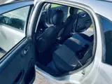 Foto 29 van Opel Corsa 1.2-16V Maxx