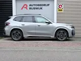 Foto 25 van BMW X1 SDrive20i M Sport Pano/H&K/360/ACC