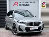 Foto 24 van BMW X1 SDrive20i M Sport Pano/H&K/360/ACC
