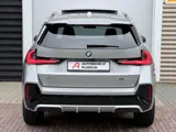 Foto 23 van BMW X1 SDrive20i M Sport Pano/H&K/360/ACC