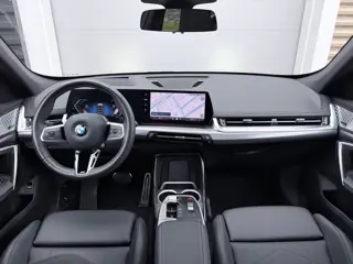 Foto 20 van BMW X1 SDrive20i M Sport Pano/H&K/360/ACC