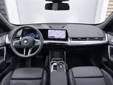 Foto 30 van BMW X1 SDrive20i M Sport Pano/H&K/360/ACC