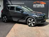 Foto 26 van Volvo XC40 1.5 T3 R-Design, ACC/Pano/Camera/Trekhaak/Etc