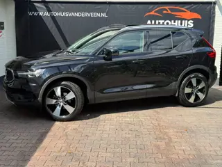 Foto 11 van Volvo XC40 1.5 T3 R-Design, ACC/Pano/Camera/Trekhaak/Etc