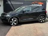 Foto 21 van Volvo XC40 1.5 T3 R-Design, ACC/Pano/Camera/Trekhaak/Etc