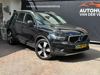 Foto 12 van Volvo XC40 1.5 T3 R-Design, ACC/Pano/Camera/Trekhaak/Etc