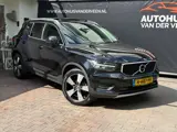 Foto 22 van Volvo XC40 1.5 T3 R-Design, ACC/Pano/Camera/Trekhaak/Etc