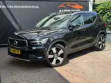 Foto 23 van Volvo XC40 1.5 T3 R-Design, ACC/Pano/Camera/Trekhaak/Etc