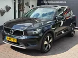 Foto 25 van Volvo XC40 1.5 T3 R-Design, ACC/Pano/Camera/Trekhaak/Etc