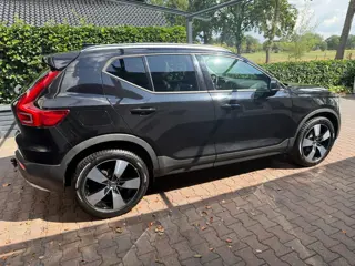 Foto 17 van Volvo XC40 1.5 T3 R-Design, ACC/Pano/Camera/Trekhaak/Etc