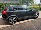 Foto 27 van Volvo XC40 1.5 T3 R-Design, ACC/Pano/Camera/Trekhaak/Etc