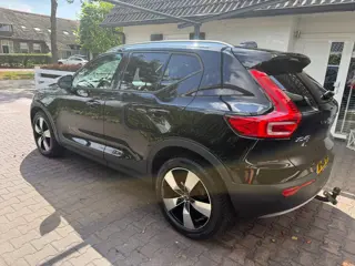 Foto 18 van Volvo XC40 1.5 T3 R-Design, ACC/Pano/Camera/Trekhaak/Etc