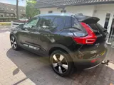 Foto 28 van Volvo XC40 1.5 T3 R-Design, ACC/Pano/Camera/Trekhaak/Etc