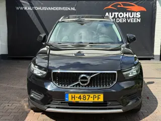 Foto 19 van Volvo XC40 1.5 T3 R-Design, ACC/Pano/Camera/Trekhaak/Etc