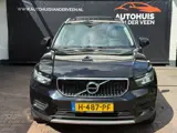 Foto 29 van Volvo XC40 1.5 T3 R-Design, ACC/Pano/Camera/Trekhaak/Etc