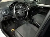 Foto 23 van Volkswagen UP! 1.0 1e Eig/Cam/Stoelverwarming/Cruise/Lane Assist/Parkeersensoren
