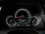 Foto 24 van Volkswagen UP! 1.0 1e Eig/Cam/Stoelverwarming/Cruise/Lane Assist/Parkeersensoren