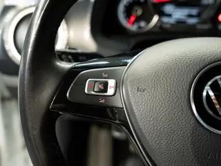 Foto 17 van Volkswagen UP! 1.0 1e Eig/Cam/Stoelverwarming/Cruise/Lane Assist/Parkeersensoren
