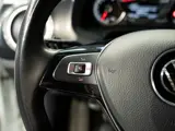 Foto 27 van Volkswagen UP! 1.0 1e Eig/Cam/Stoelverwarming/Cruise/Lane Assist/Parkeersensoren