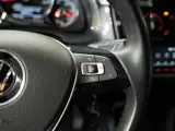 Foto 28 van Volkswagen UP! 1.0 1e Eig/Cam/Stoelverwarming/Cruise/Lane Assist/Parkeersensoren