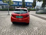 Foto 24 van Peugeot 208 1.2 PureTech Allure