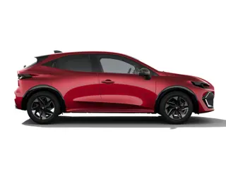 Foto 19 van Renault Clio Techno