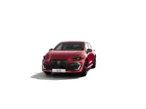 Foto 23 van Renault Clio Techno