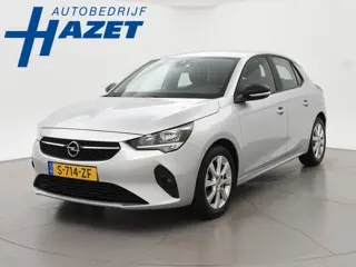 Opel Corsa 1.2 Level 2 *25.892 KM* + ACHTERUITRIJCAMERA | APPLE CARPLAY | ANDROID AUTO | CRUISE CONT