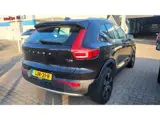Foto 21 van Volvo XC40 1.5 T3 Inscription Hybride Automaat