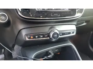Foto 15 van Volvo XC40 1.5 T3 Inscription Hybride Automaat