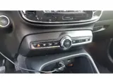 Foto 24 van Volvo XC40 1.5 T3 Inscription Hybride Automaat