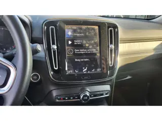 Foto 16 van Volvo XC40 1.5 T3 Inscription Hybride Automaat