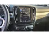 Foto 25 van Volvo XC40 1.5 T3 Inscription Hybride Automaat