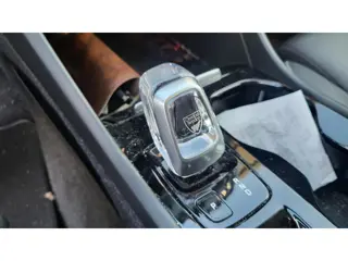 Foto 17 van Volvo XC40 1.5 T3 Inscription Hybride Automaat