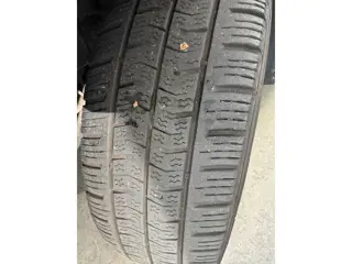 Foto 15 van Volkswagen Transporter 2.0 TDI L2H1KOELING ‘16 75KW