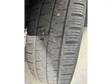Foto 25 van Volkswagen Transporter 2.0 TDI L2H1KOELING ‘16 75KW
