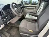 Foto 24 van Volkswagen Transporter 2.0 TDI L2H1KOELING ‘16 75KW