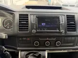 Foto 23 van Volkswagen Transporter 2.0 TDI L2H1KOELING ‘16 75KW
