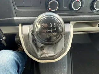 Foto 12 van Volkswagen Transporter 2.0 TDI L2H1KOELING ‘16 75KW