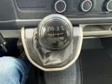 Foto 22 van Volkswagen Transporter 2.0 TDI L2H1KOELING ‘16 75KW