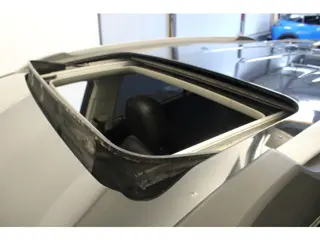 Foto 12 van Opel Mokka 1.4 T Cosmo (bj 2014, automaat)