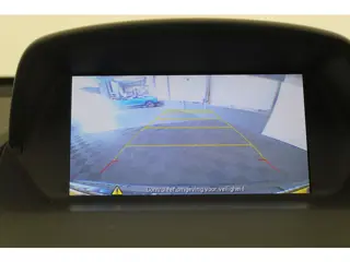 Foto 14 van Opel Mokka 1.4 T Cosmo (bj 2014, automaat)