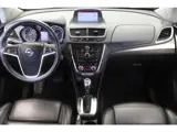 Foto 30 van Opel Mokka 1.4 T Cosmo (bj 2014, automaat)